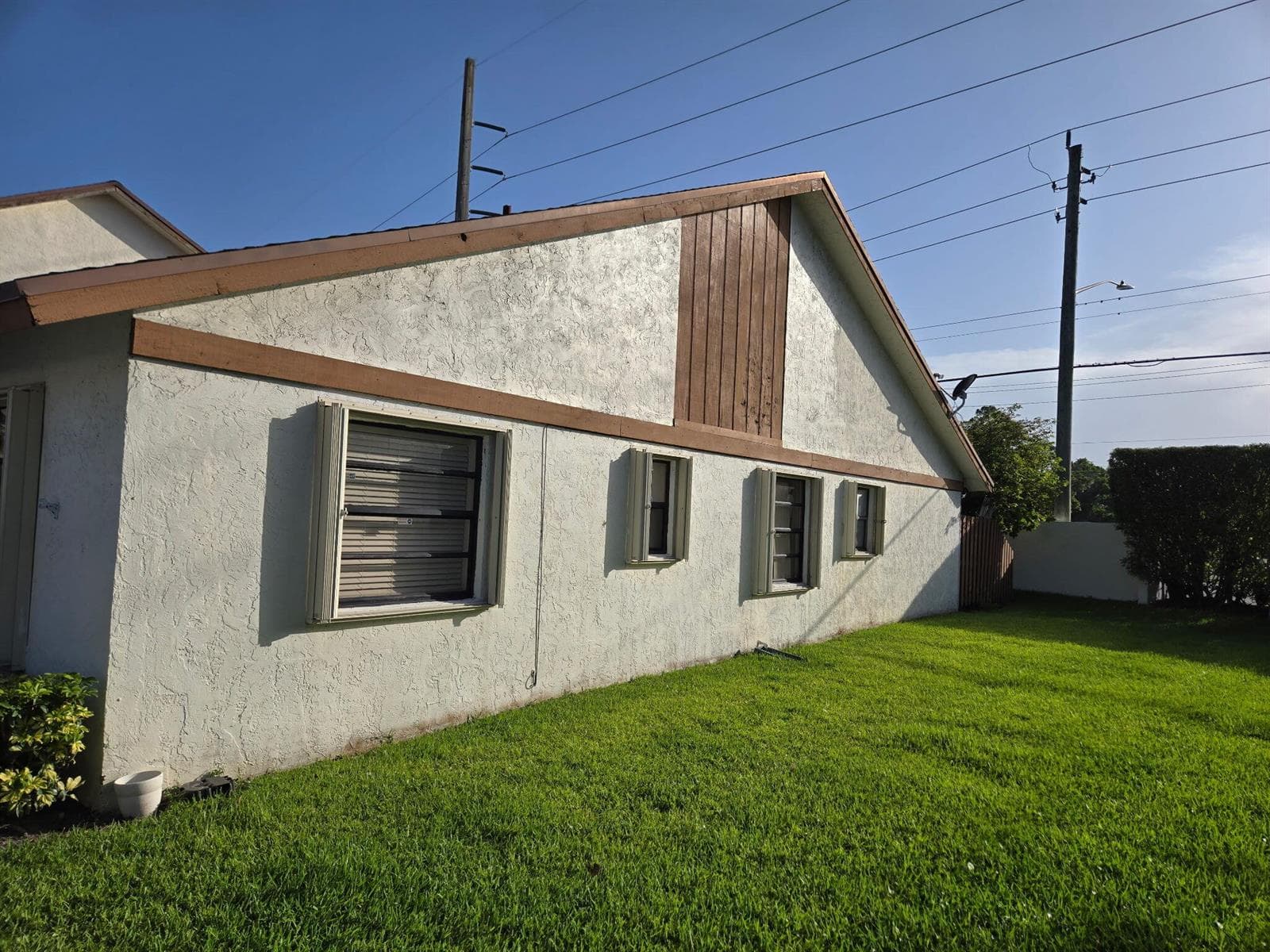 1160 Parkside Green Drive # F, FL 33415 photo 5