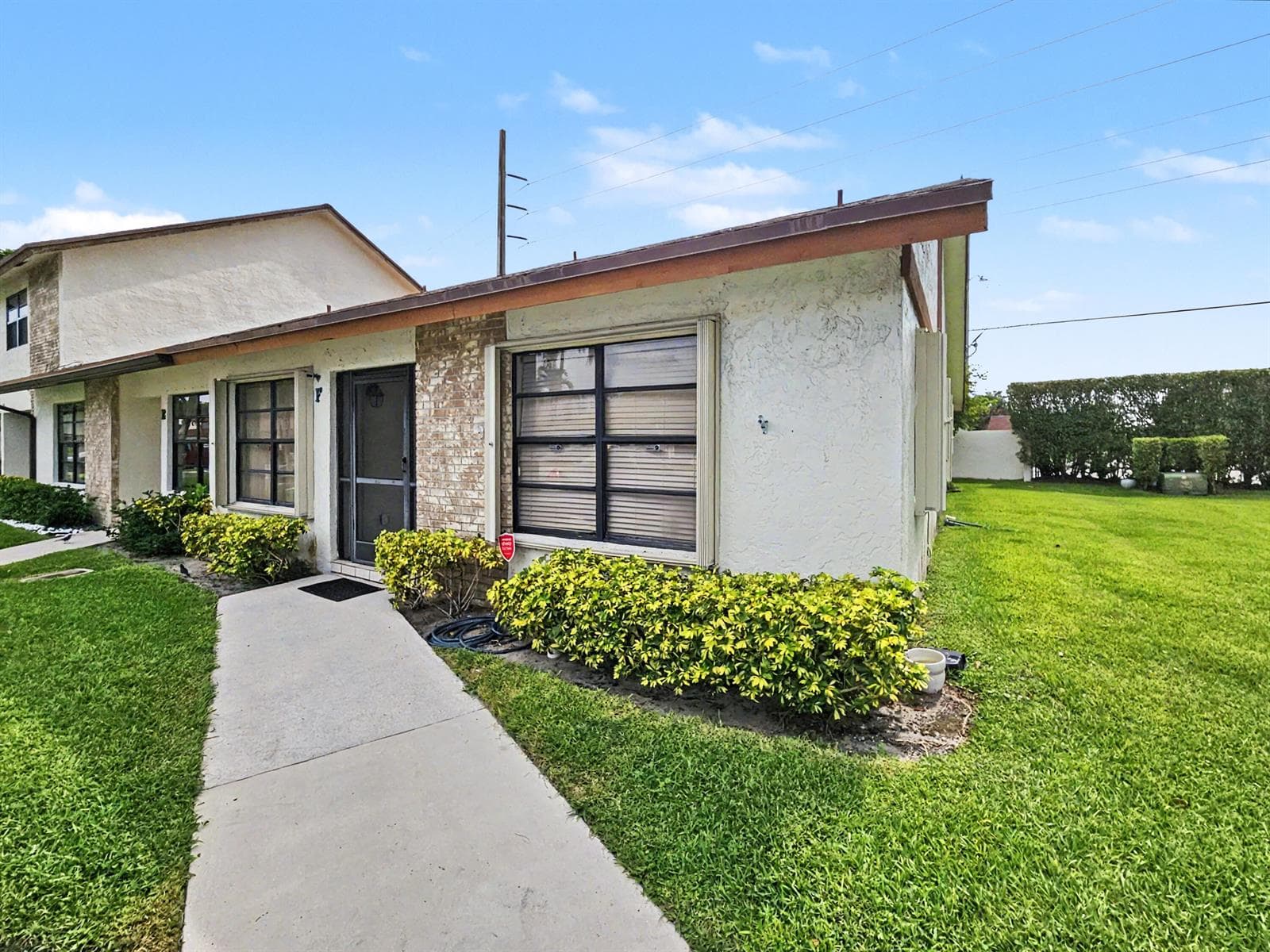 1160 Parkside Green Drive # F, FL 33415 photo 4