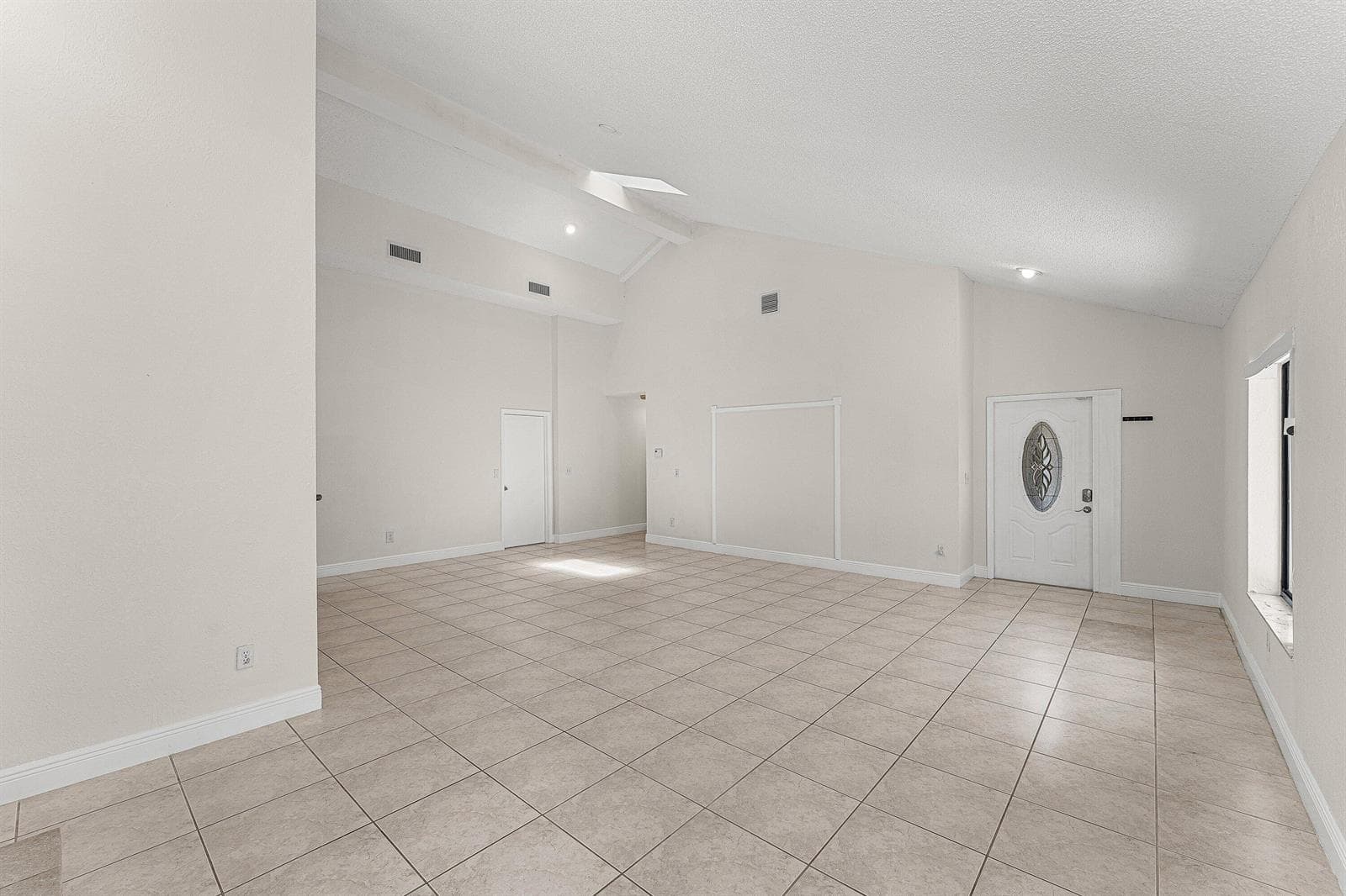 7627 Sierra Drive W, Boca Raton, FL 33433 photo 5