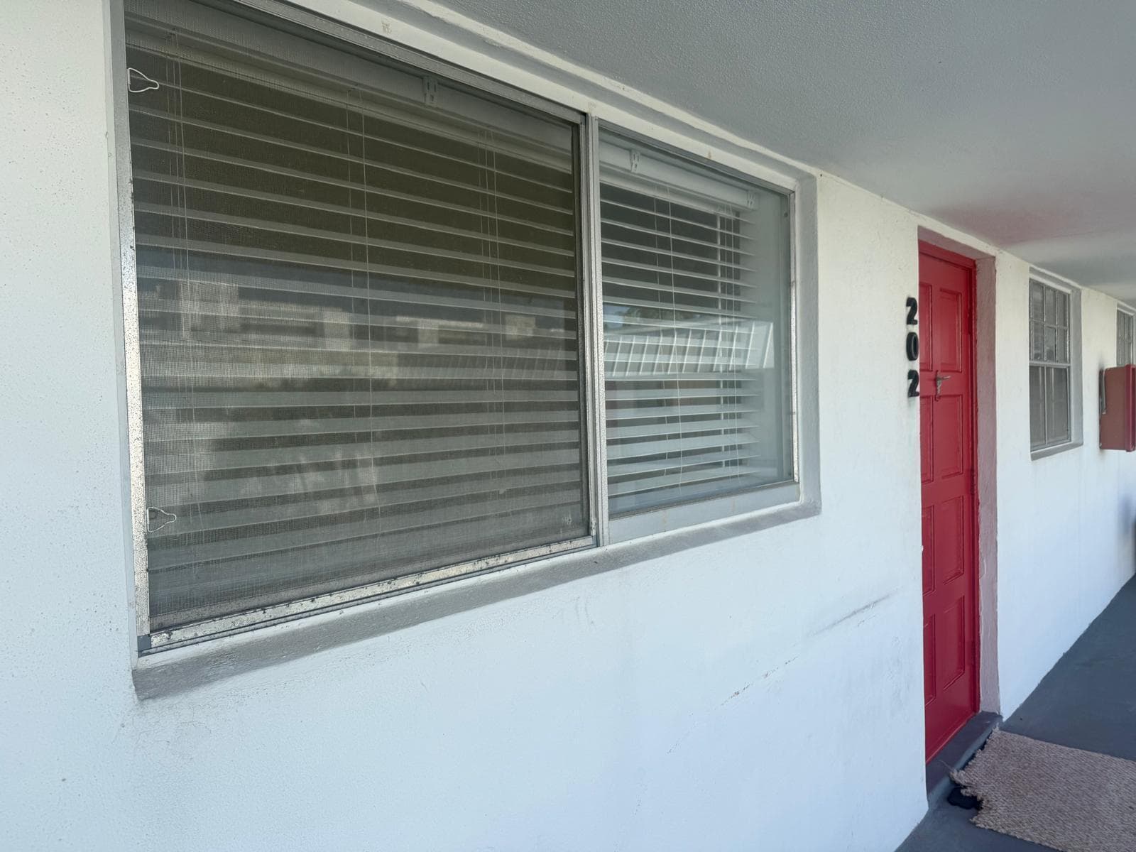 402 Lake Shore Drive # 202, West Palm Beach, FL 33403 photo 2