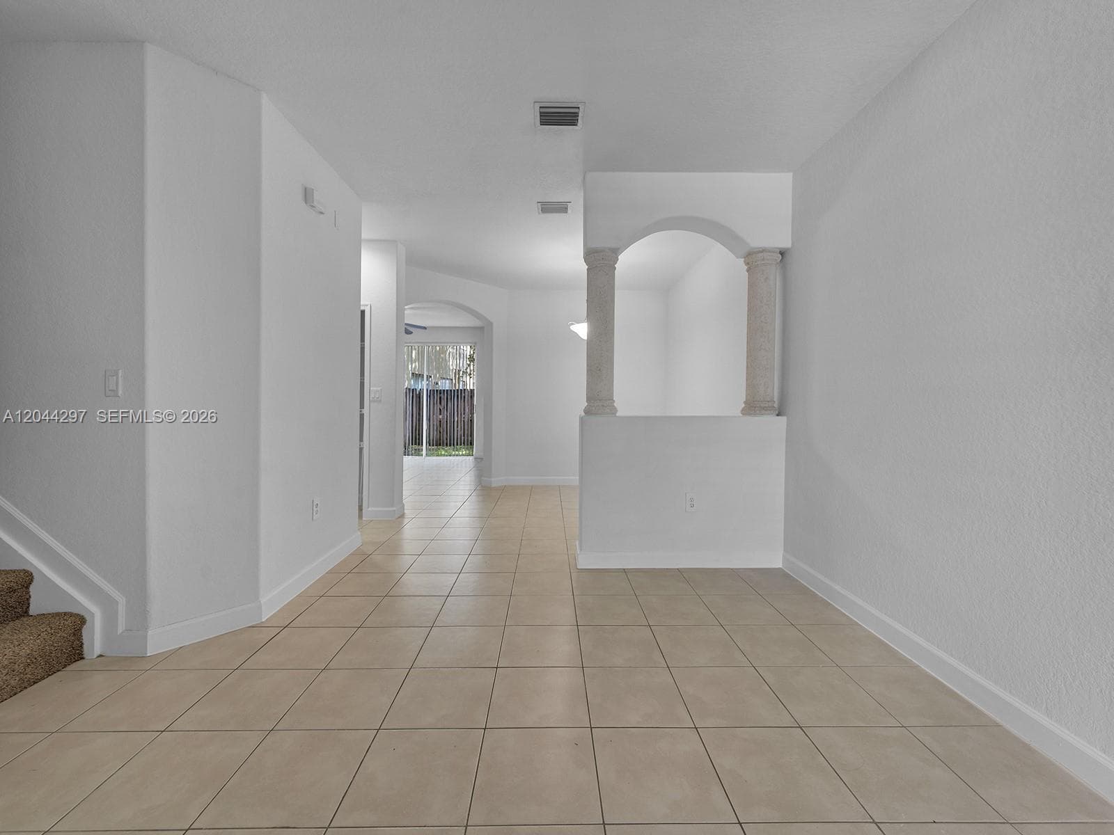 2482 SE 15th Ct, Homestead, FL 33035 photo 3