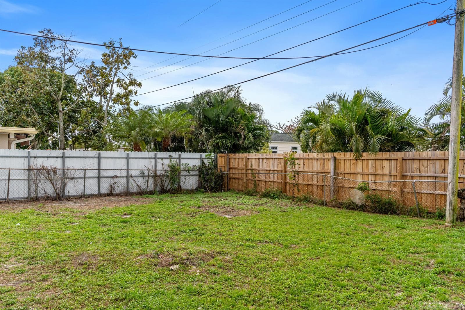 2415 Lewis Road, West Palm Beach, FL 33415 photo 5