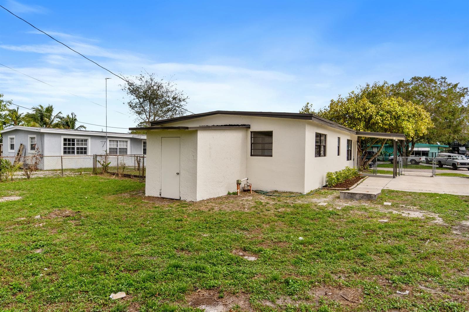 2415 Lewis Road, West Palm Beach, FL 33415 photo 4