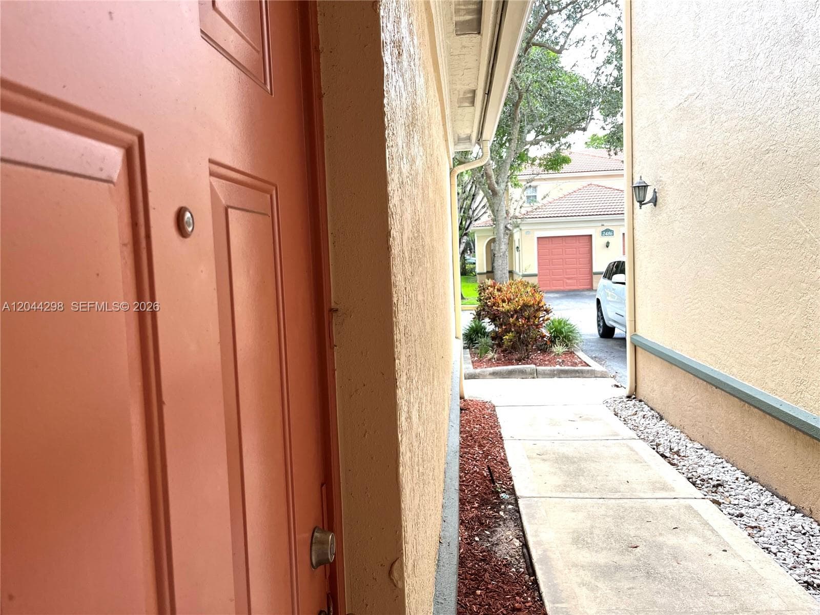 2490 Centergate Dr # 207, Miramar, FL 33025 photo 3