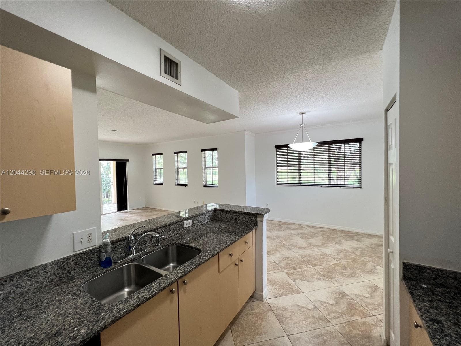 2490 Centergate Dr # 207, Miramar, FL 33025 photo 5
