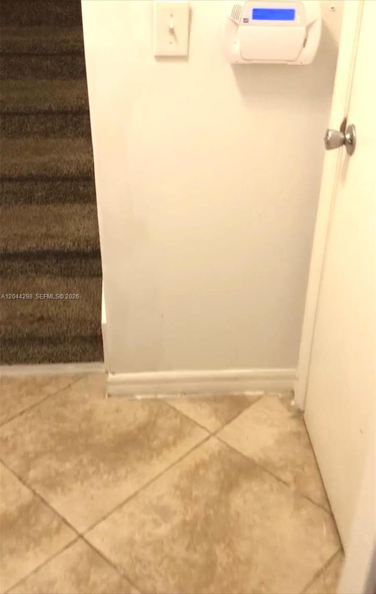 2490 Centergate Dr # 207, Miramar, FL 33025 photo 4