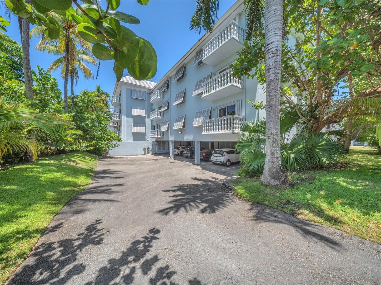 1150 Madruga Avenue # C302, Miami, FL 33146 photo 2
