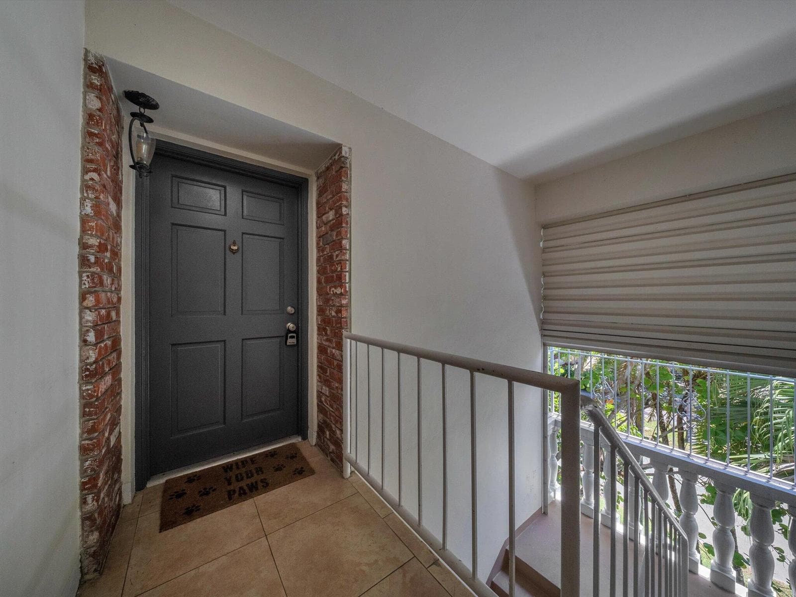 1150 Madruga Avenue # C302, Miami, FL 33146 photo 3