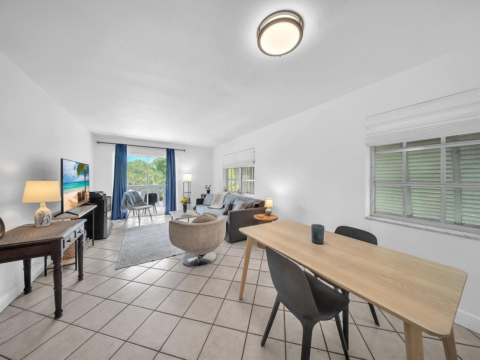 1150 Madruga Avenue # C302, Miami, FL 33146 photo 5