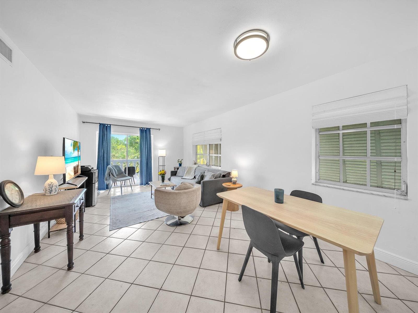 1150 Madruga Avenue # C302, Miami, FL 33146 photo 4