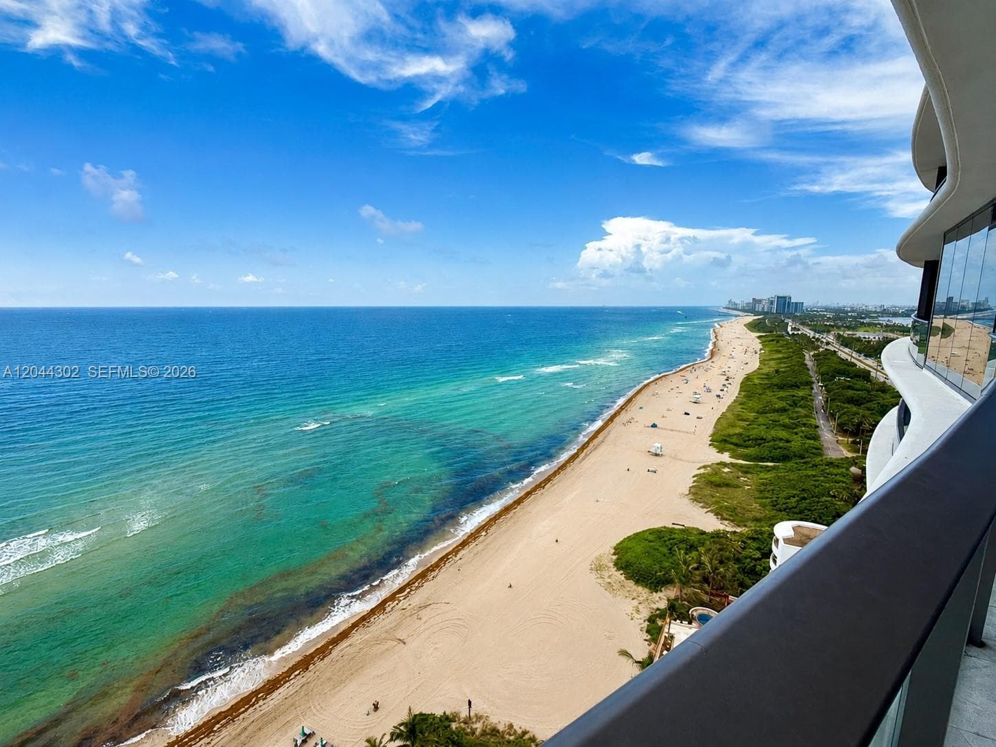 15701 Collins Ave # 1703, Sunny Isles Beach, FL 33160 photo 2