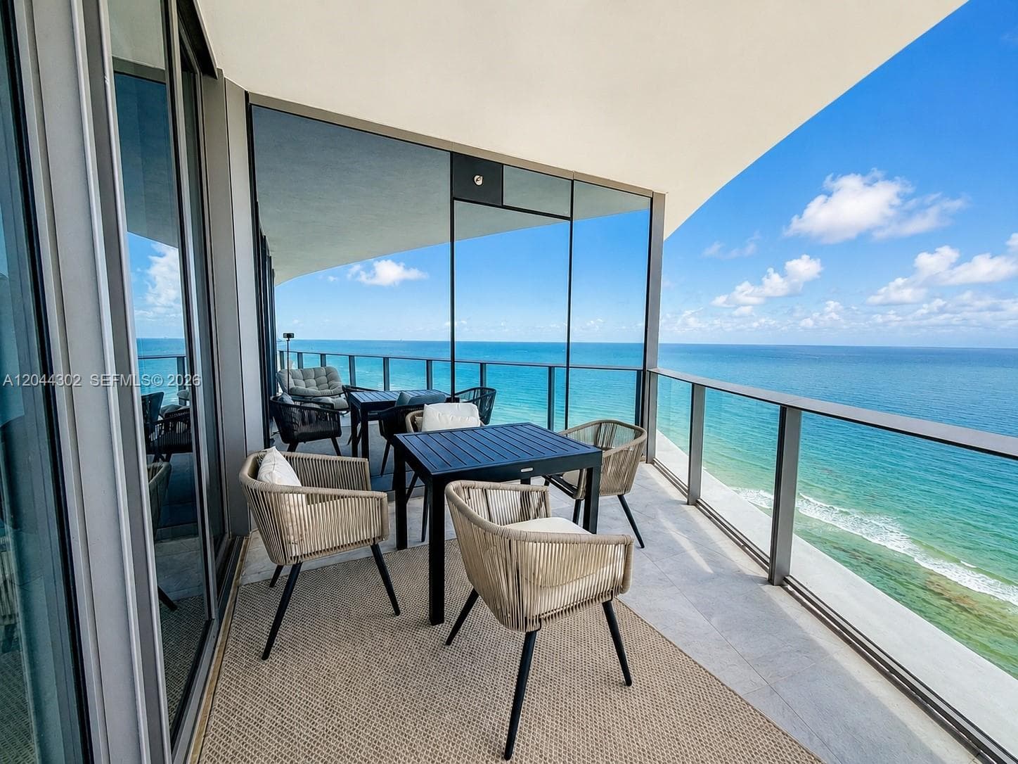 15701 Collins Ave # 1703, Sunny Isles Beach, FL 33160 photo 3