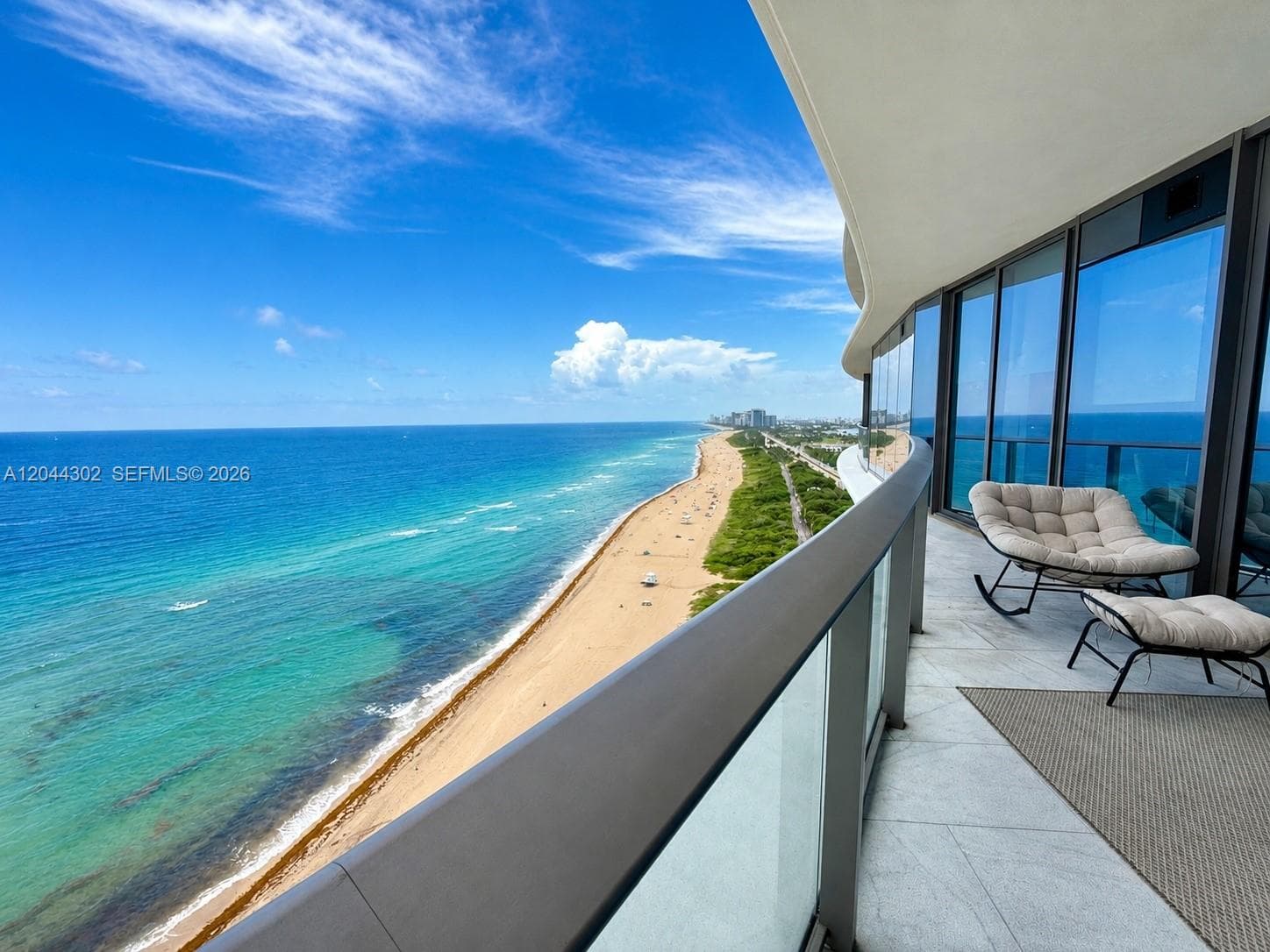 15701 Collins Ave # 1703, Sunny Isles Beach, FL 33160