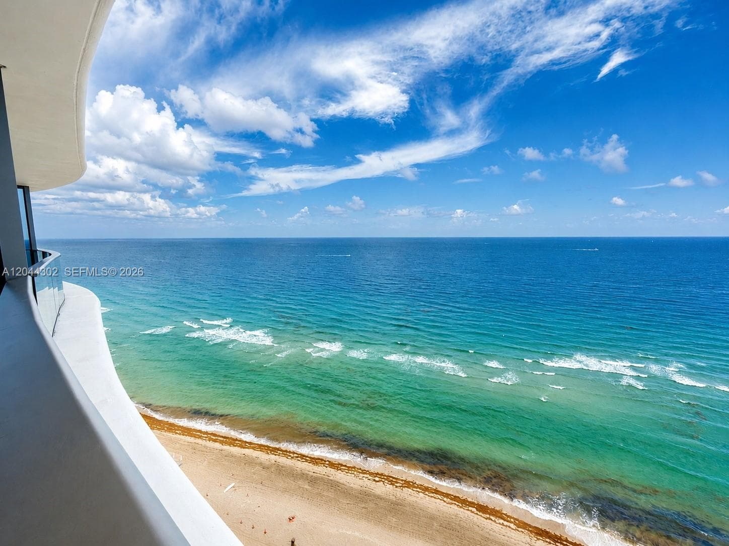 15701 Collins Ave # 1703, Sunny Isles Beach, FL 33160 photo 4