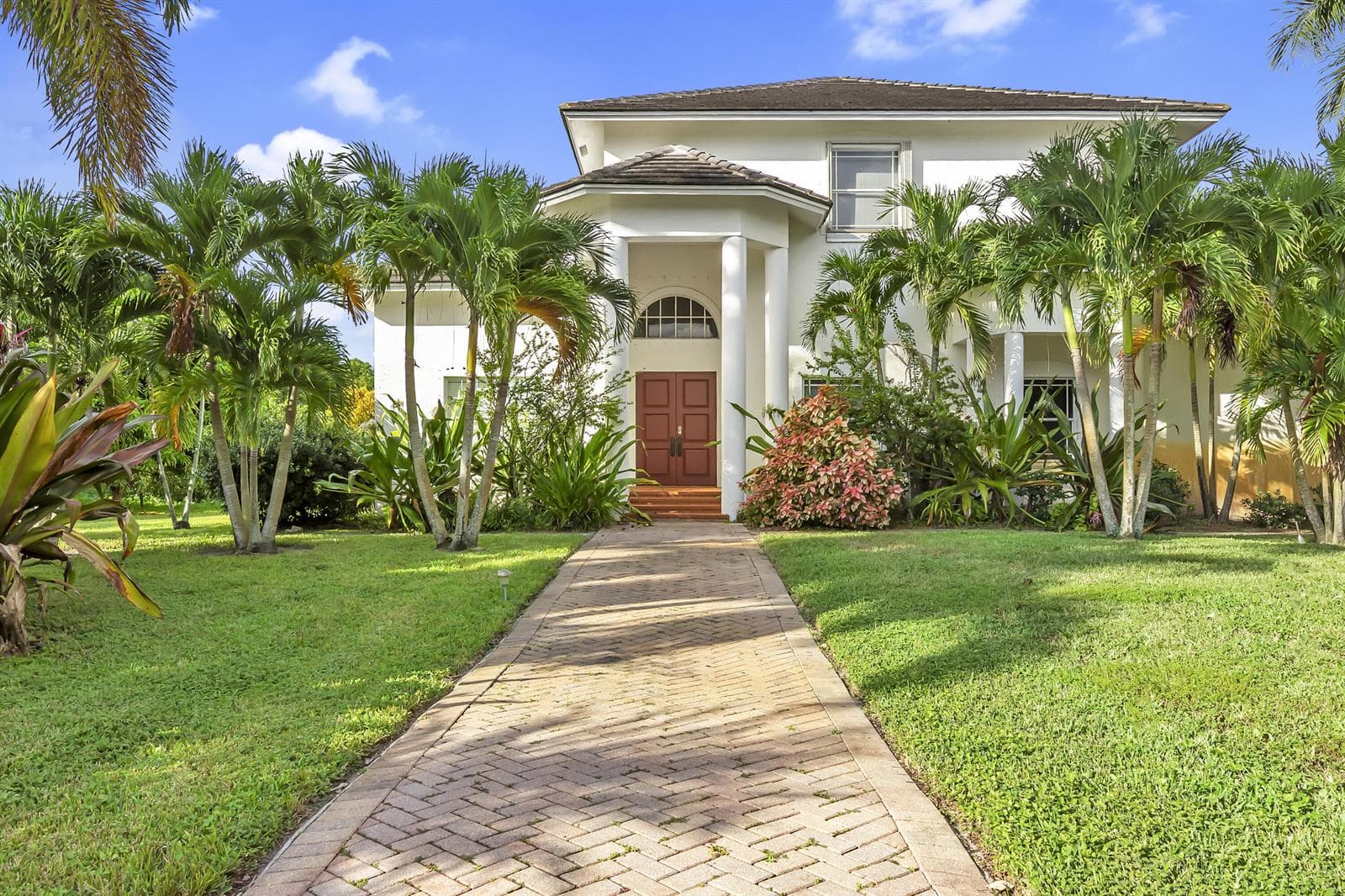 12121 70th Place N, FL 33412
