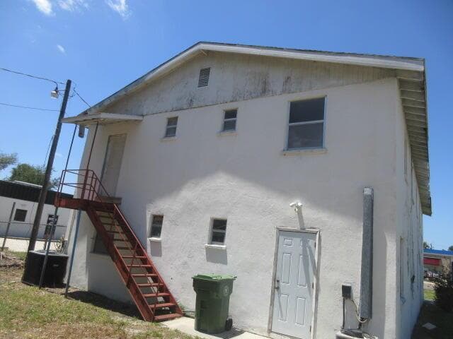 1203 1st Street E, Bradenton, FL 34208 photo 3