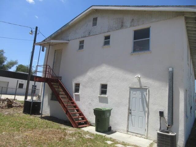 1203 1st Street E, Bradenton, FL 34208 photo 4