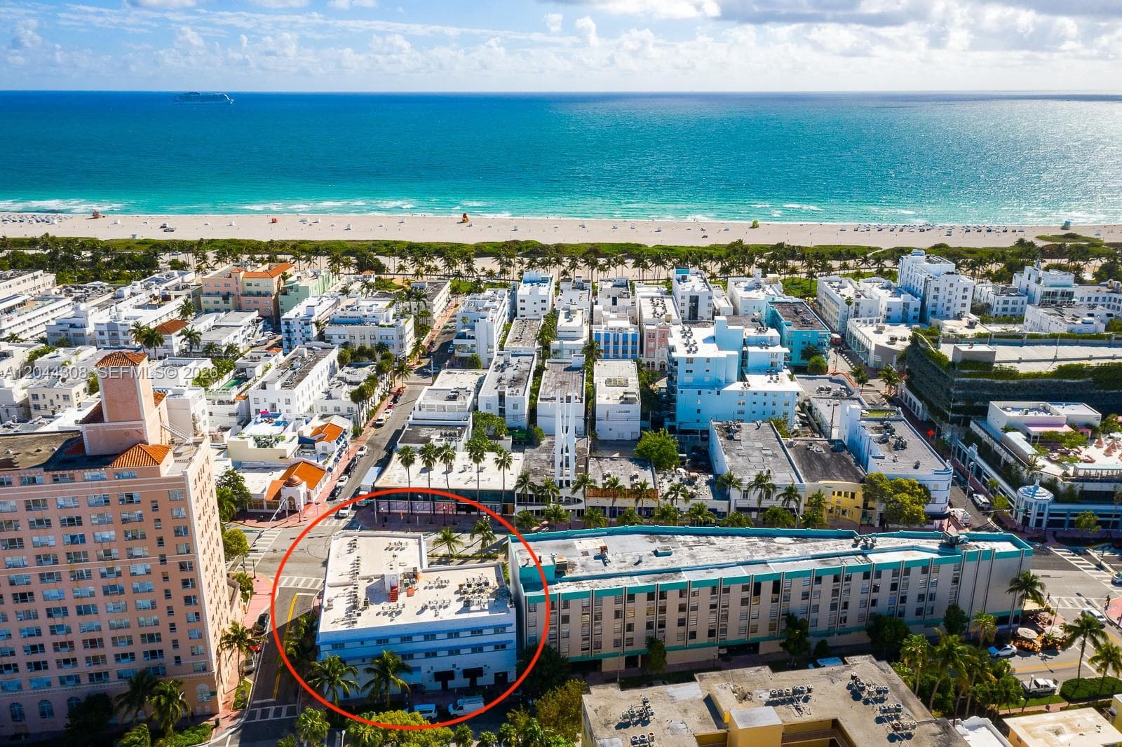 763 Pennsylvania Ave # 103, Miami Beach, FL 33139 photo 3