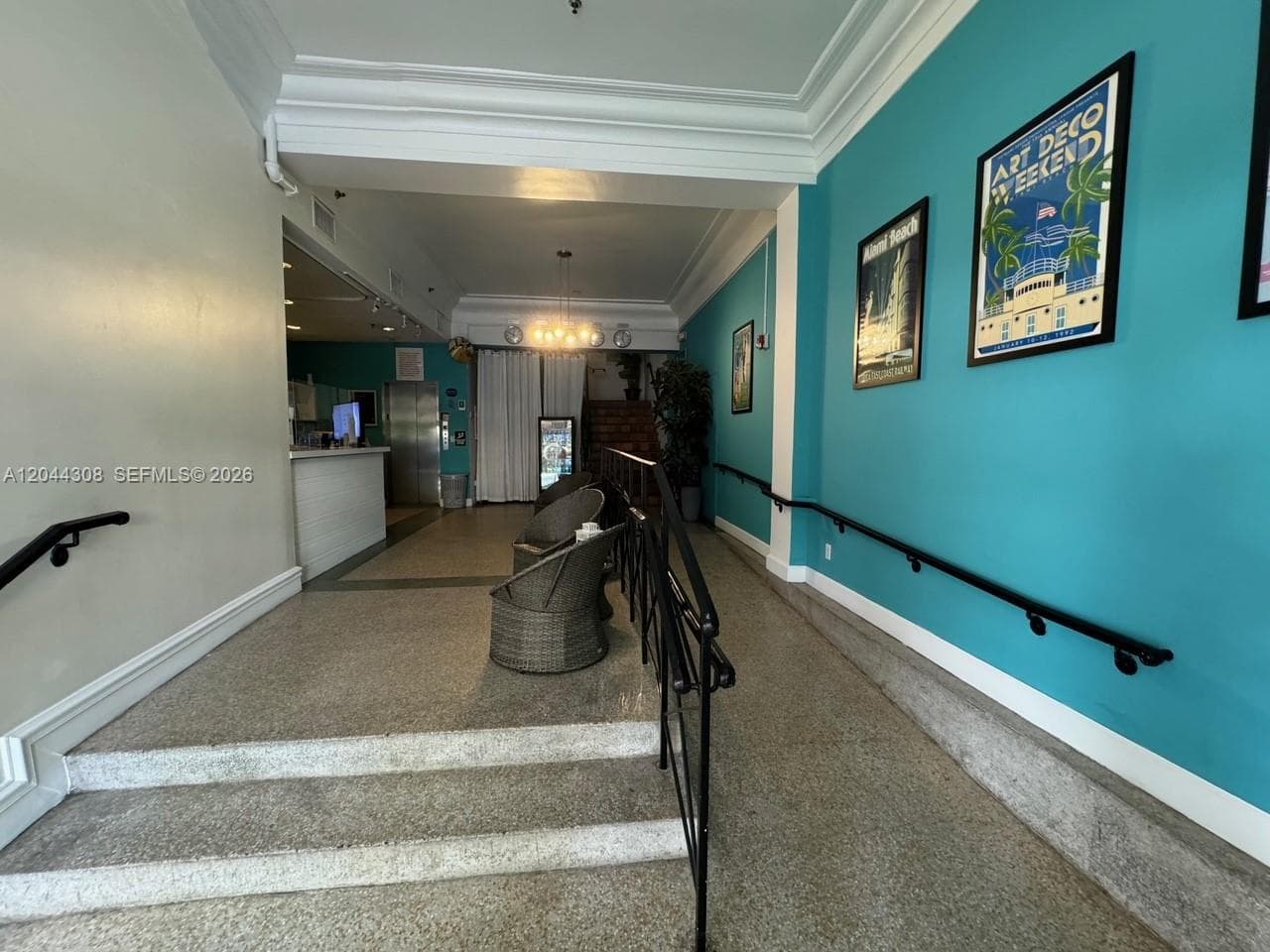 763 Pennsylvania Ave # 103, Miami Beach, FL 33139 photo 5