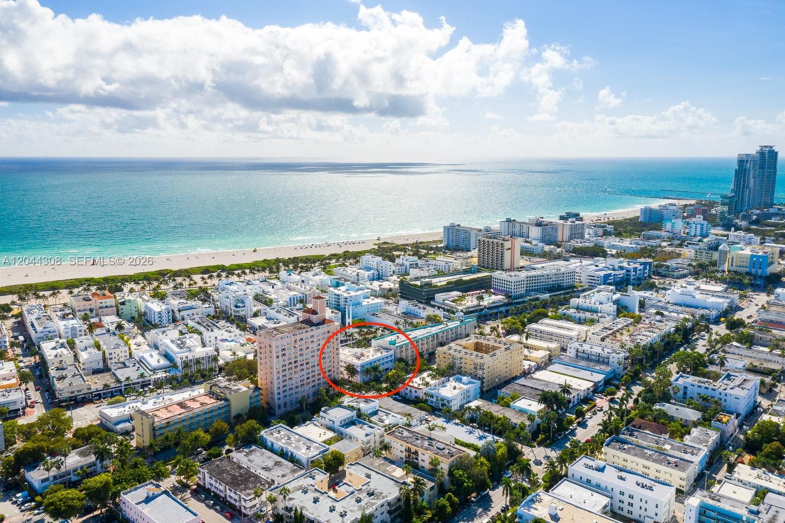 763 Pennsylvania Ave # 103, Miami Beach, FL 33139 photo 4