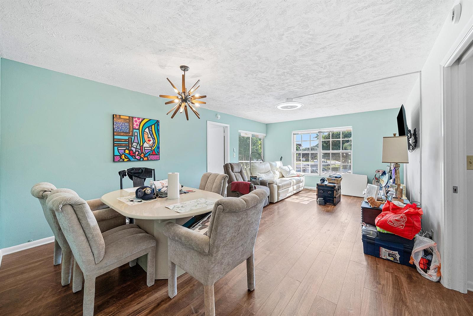 5540 Tamberlane Circle # 221, Palm Beach Gardens, FL 33418