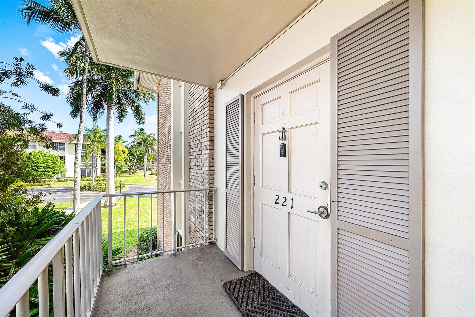 5540 Tamberlane Circle # 221, Palm Beach Gardens, FL 33418 photo 4