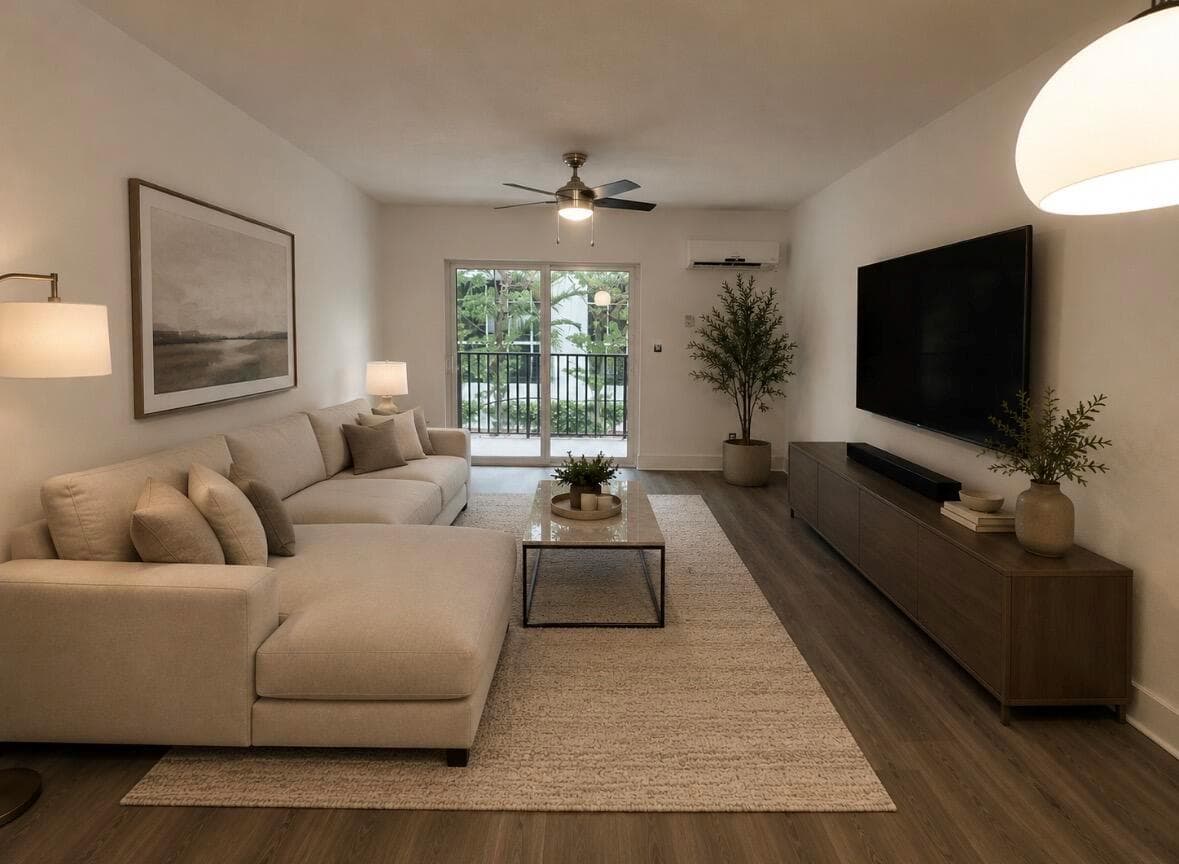 3000 Riomar Street # 210, Fort Lauderdale, FL 33304 photo 3