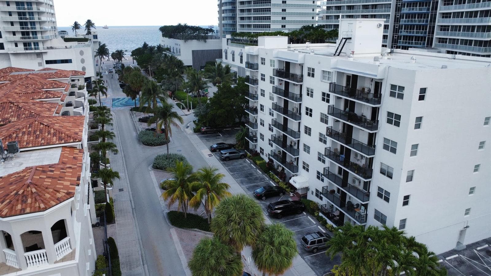 3000 Riomar Street # 210, Fort Lauderdale, FL 33304