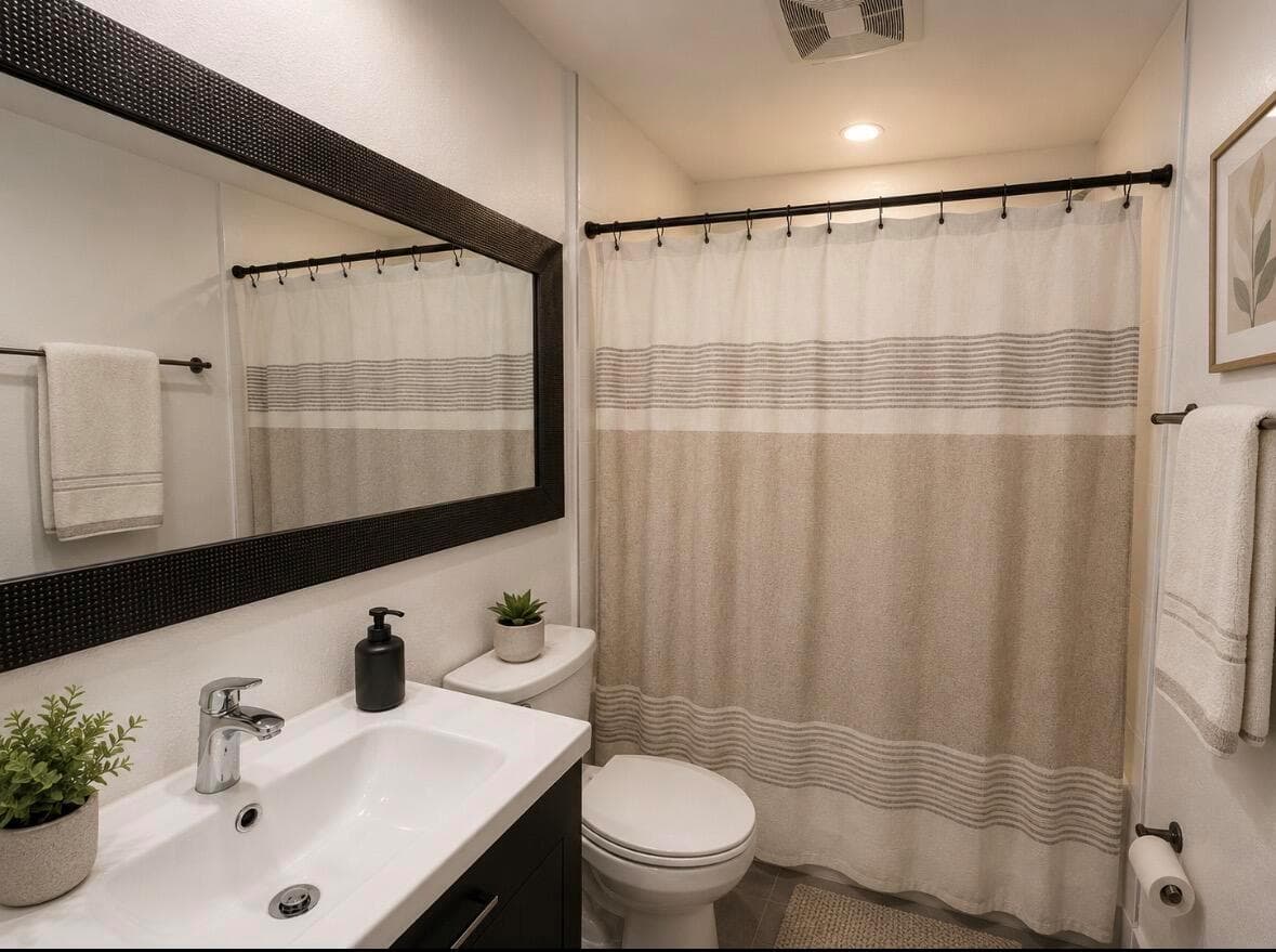 3000 Riomar Street # 210, Fort Lauderdale, FL 33304 photo 4
