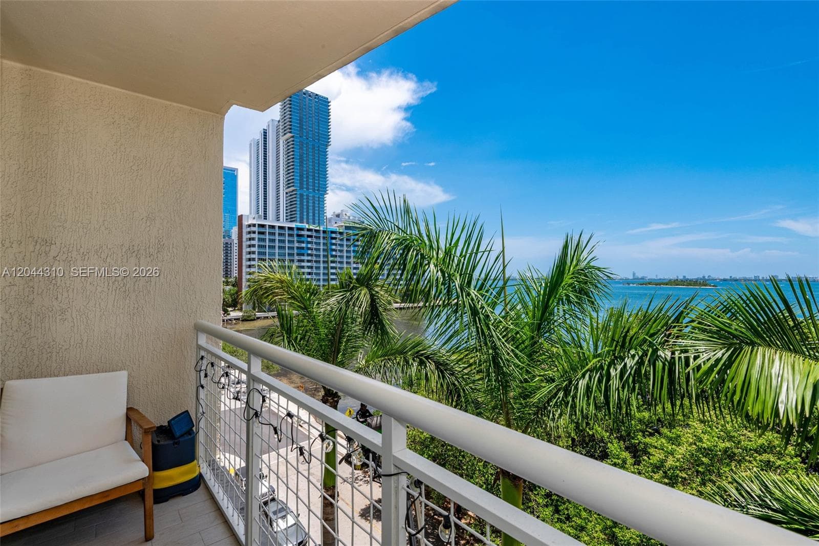 2000 N Bayshore Dr # 516, Miami, FL 33137 photo 3