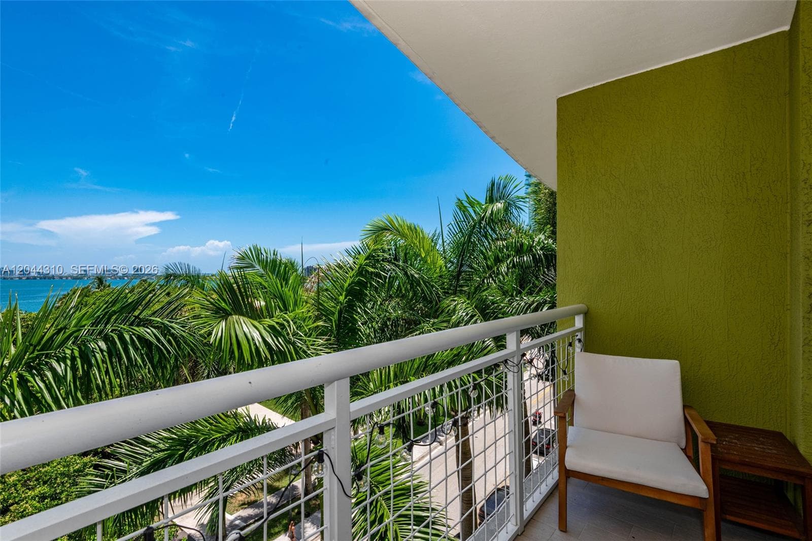 2000 N Bayshore Dr # 516, Miami, FL 33137 photo 5