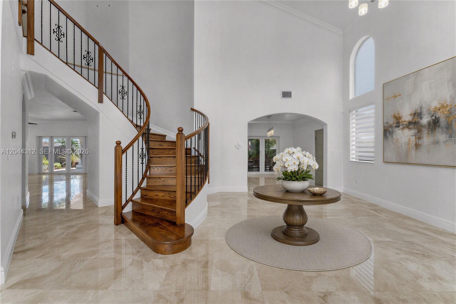 15262 SW 11th St, Miami, FL 33194 photo 4