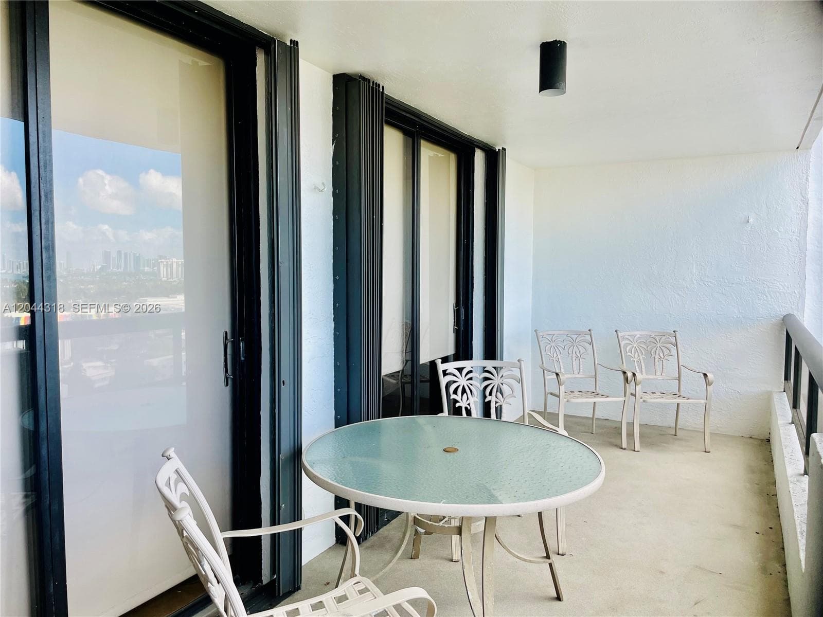 2555 Collins Ave # 2006, Miami Beach, FL 33140 photo 2