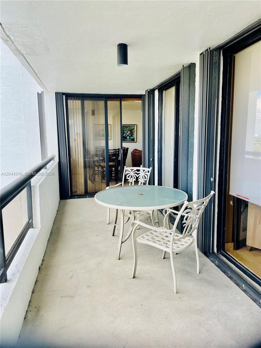 2555 Collins Ave # 2006, Miami Beach, FL 33140 photo 3