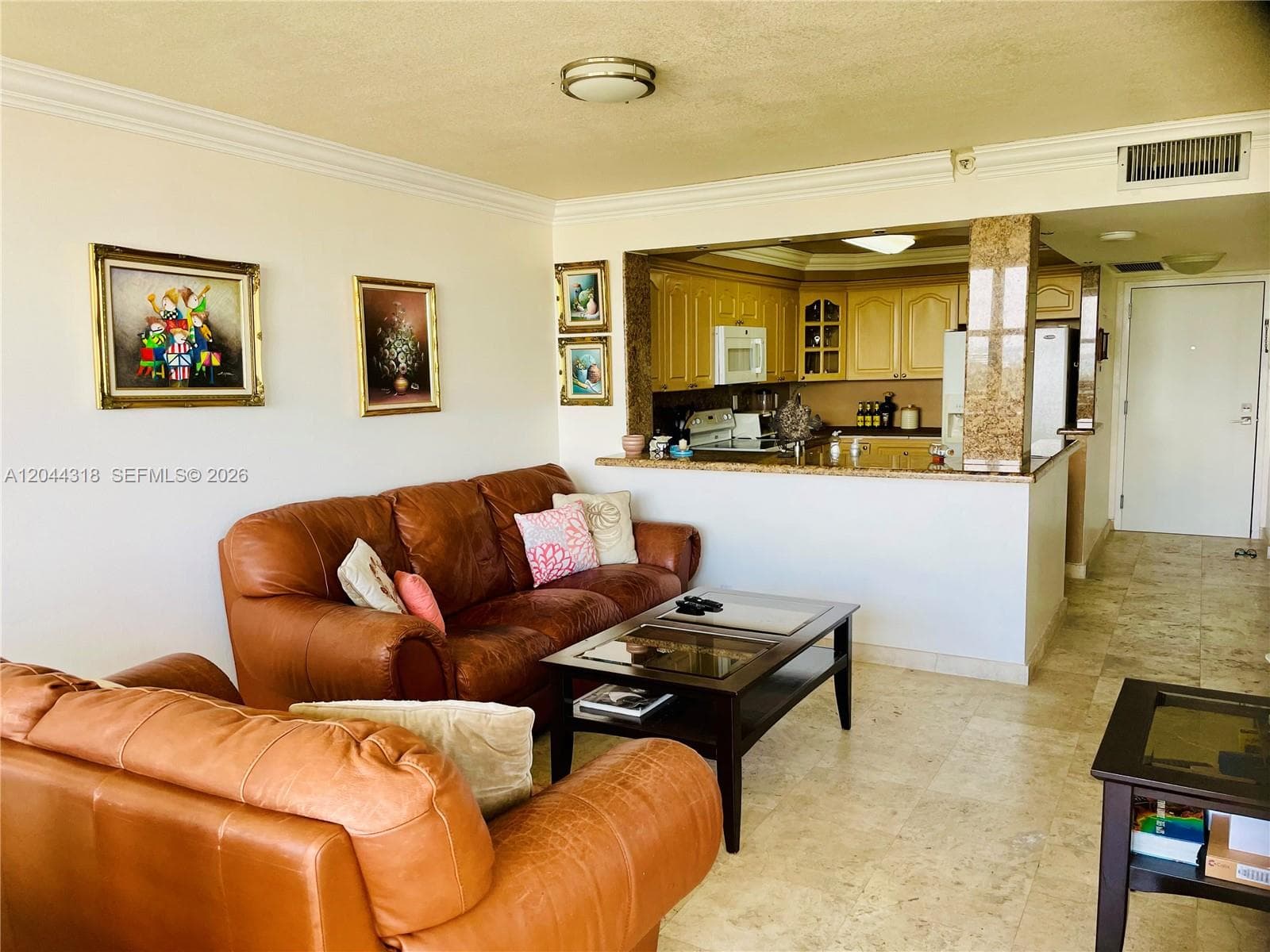 2555 Collins Ave # 2006, Miami Beach, FL 33140 photo 5