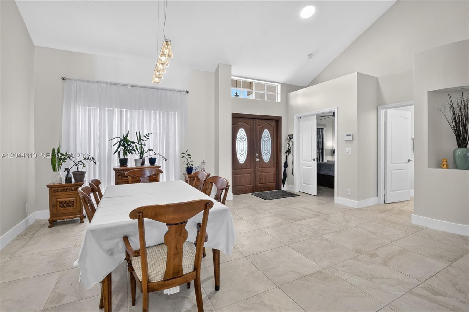 19322 NW 11th St, Pembroke Pines, FL 33029 photo 5