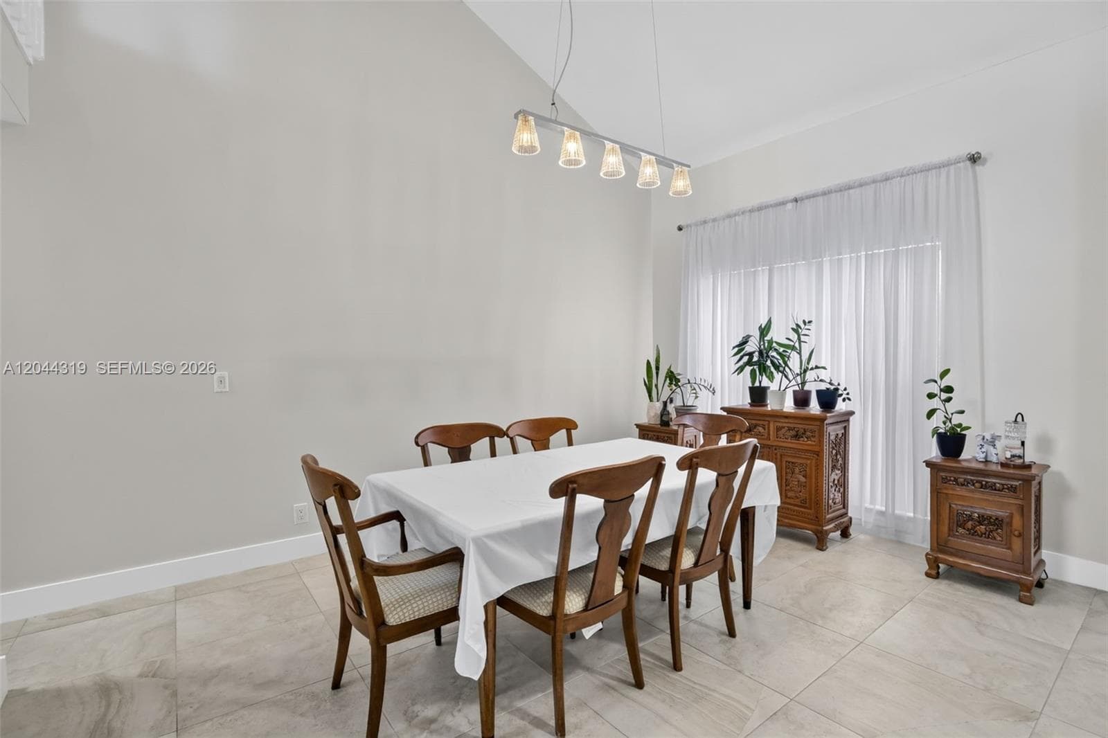 19322 NW 11th St, Pembroke Pines, FL 33029 photo 4