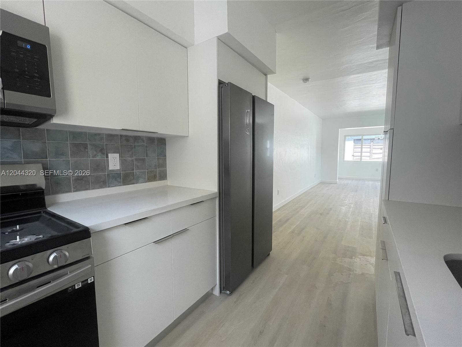 2120 Biarritz Dr # 1, Miami Beach, FL 33141 photo 3