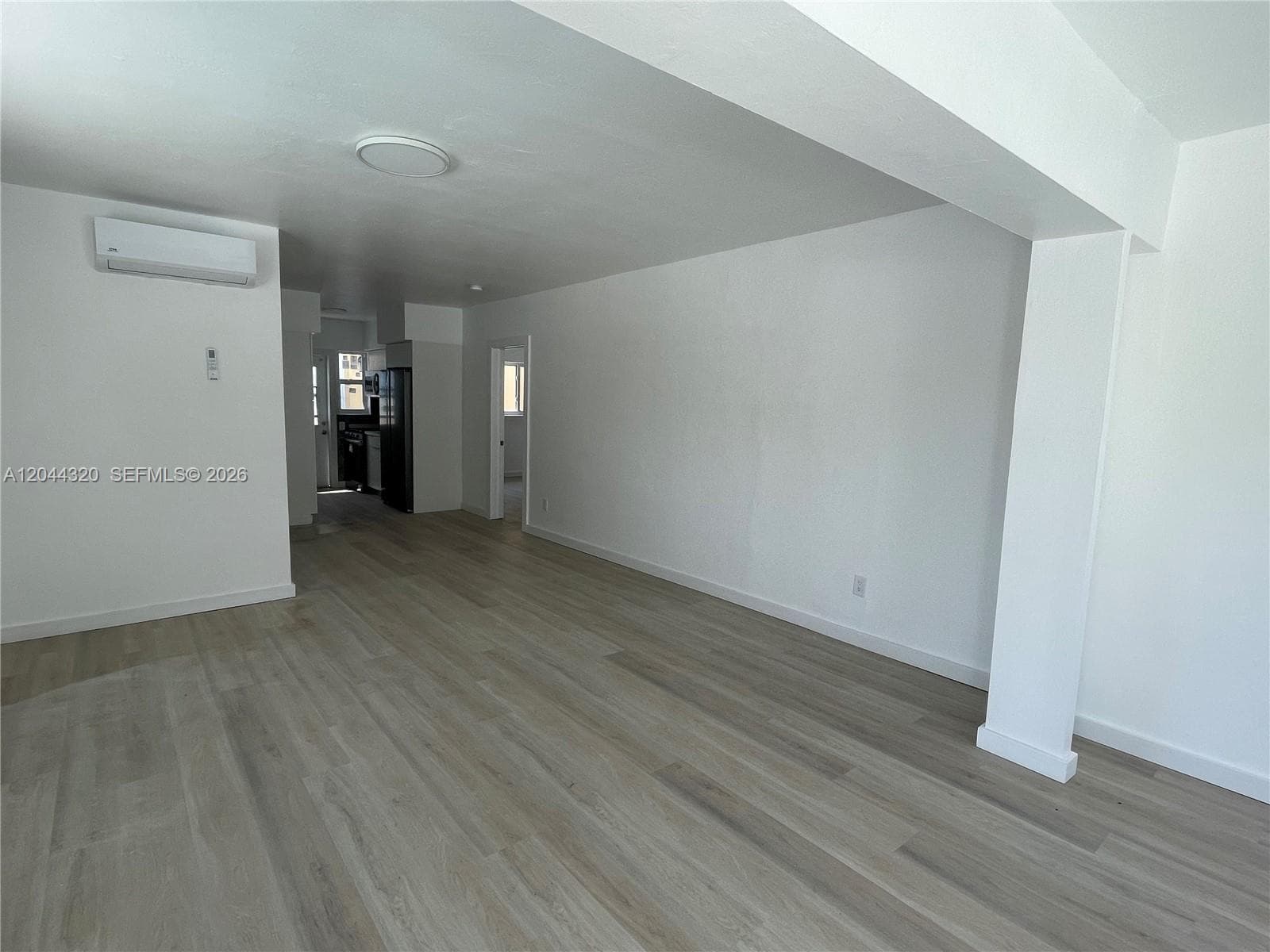 2120 Biarritz Dr # 1, Miami Beach, FL 33141 photo 5