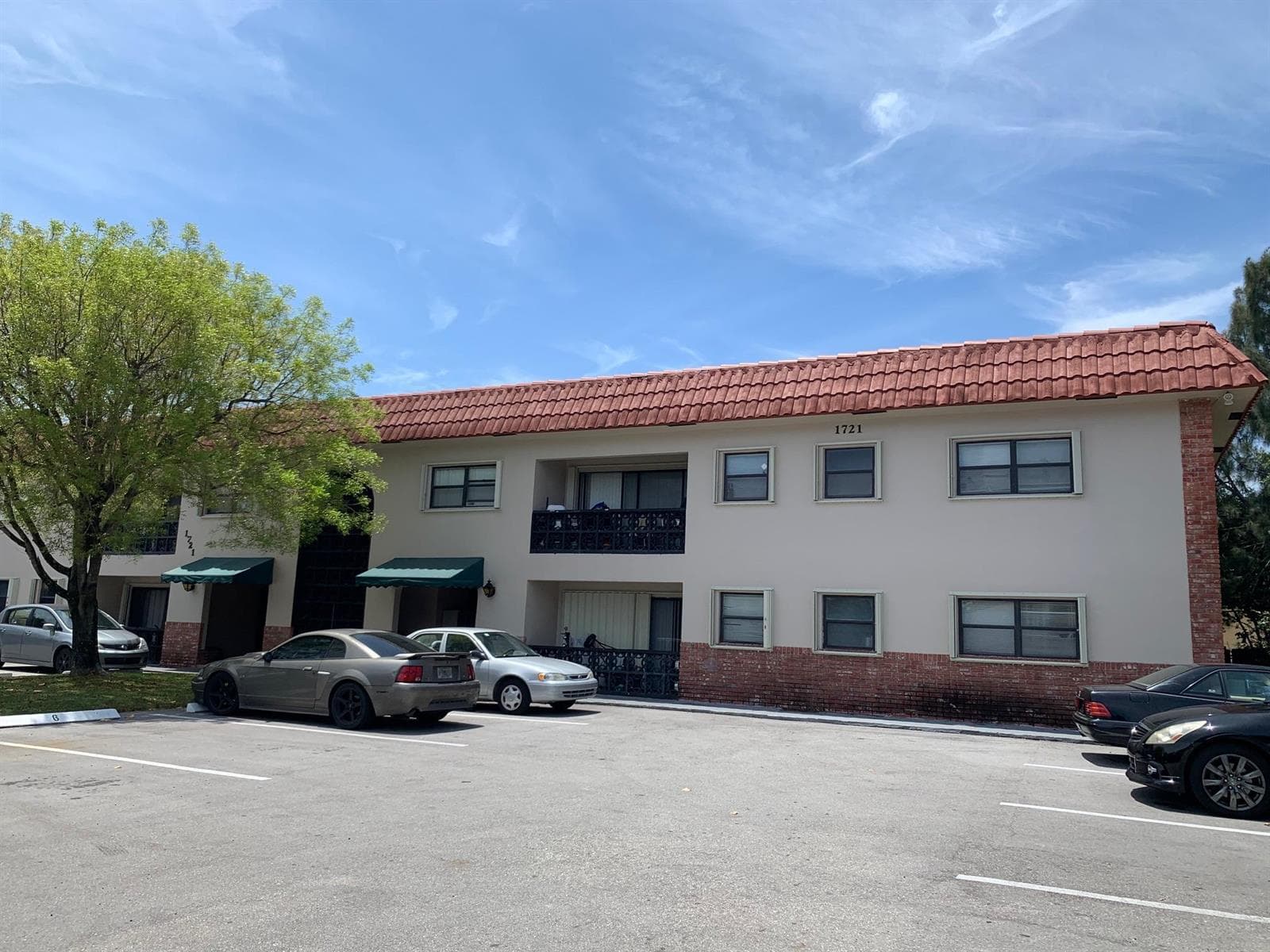 1721 NW 15th Vista, Boca Raton, FL 33432