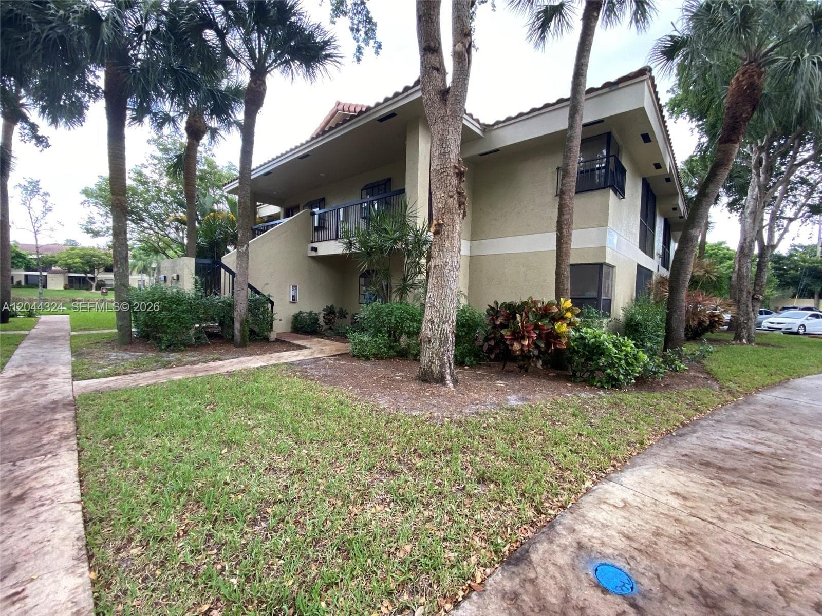 2442 NW 49th Ter # 4319, Coconut Creek, FL 33063 photo 2