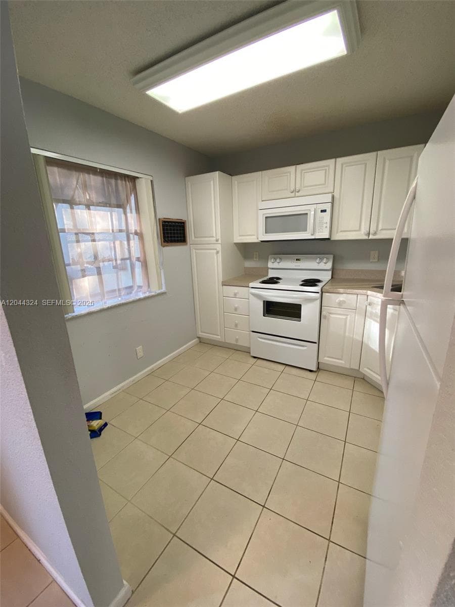 2442 NW 49th Ter # 4319, Coconut Creek, FL 33063 photo 3