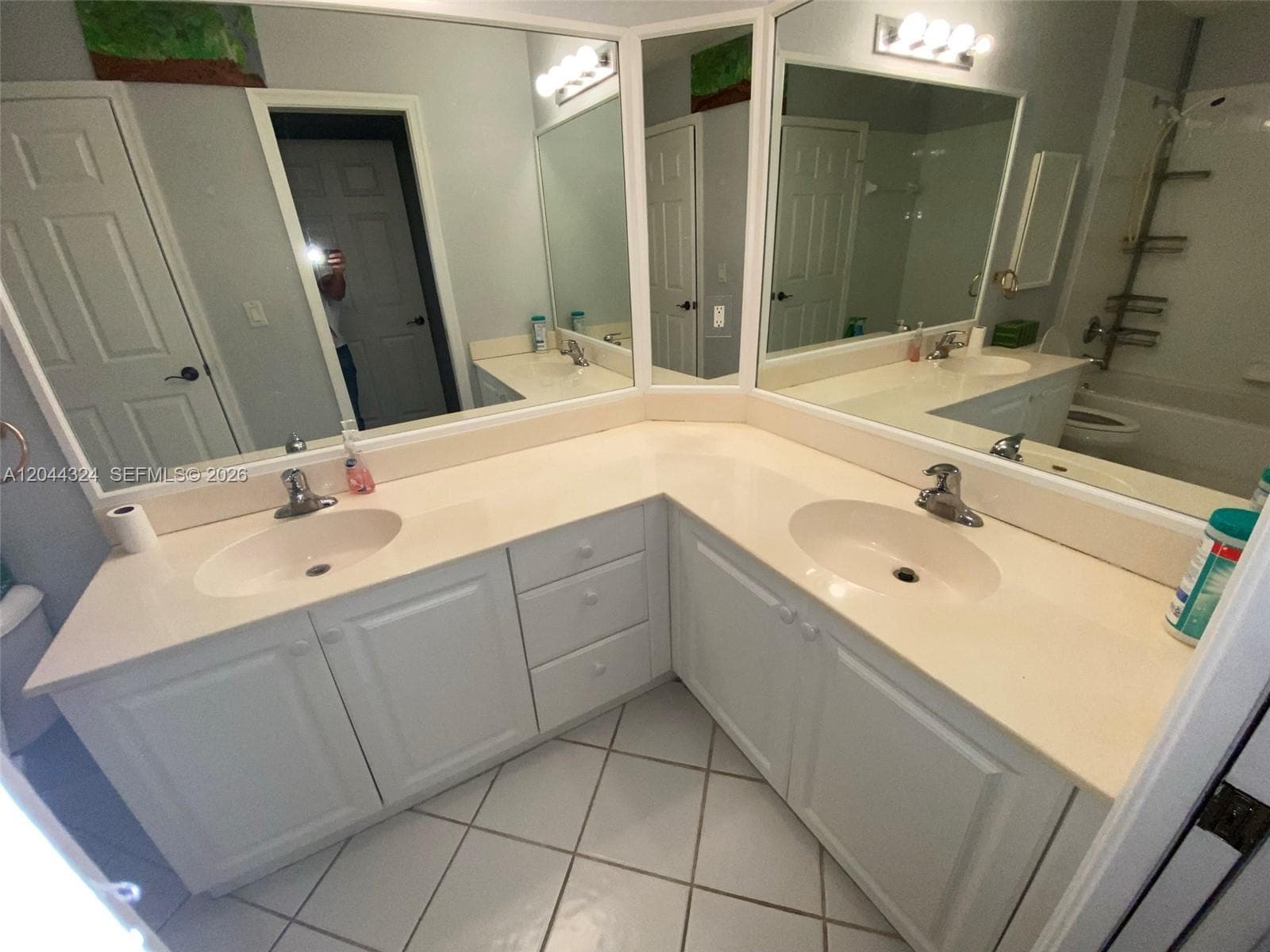 2442 NW 49th Ter # 4319, Coconut Creek, FL 33063 photo 5