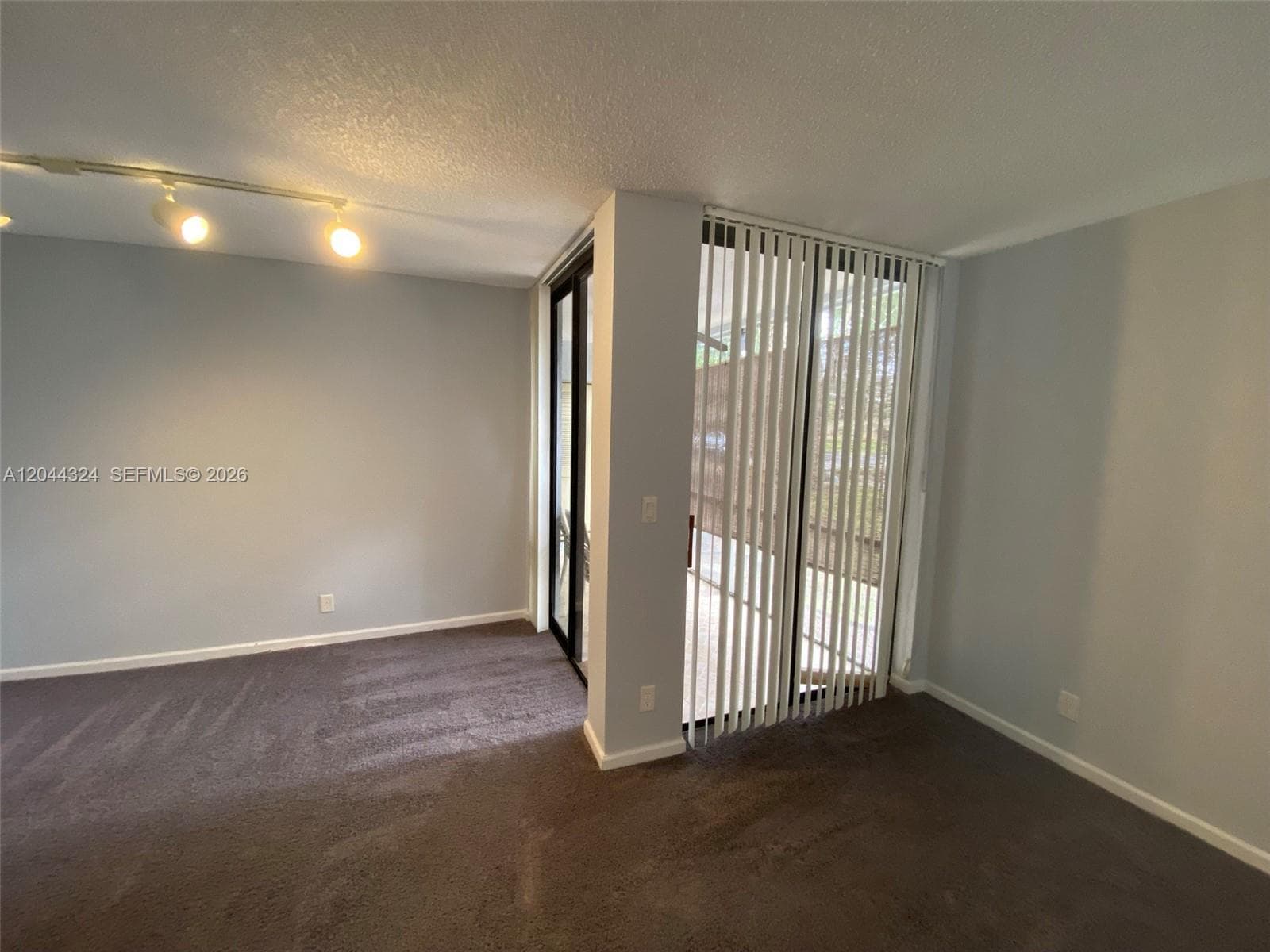 2442 NW 49th Ter # 4319, Coconut Creek, FL 33063 photo 4