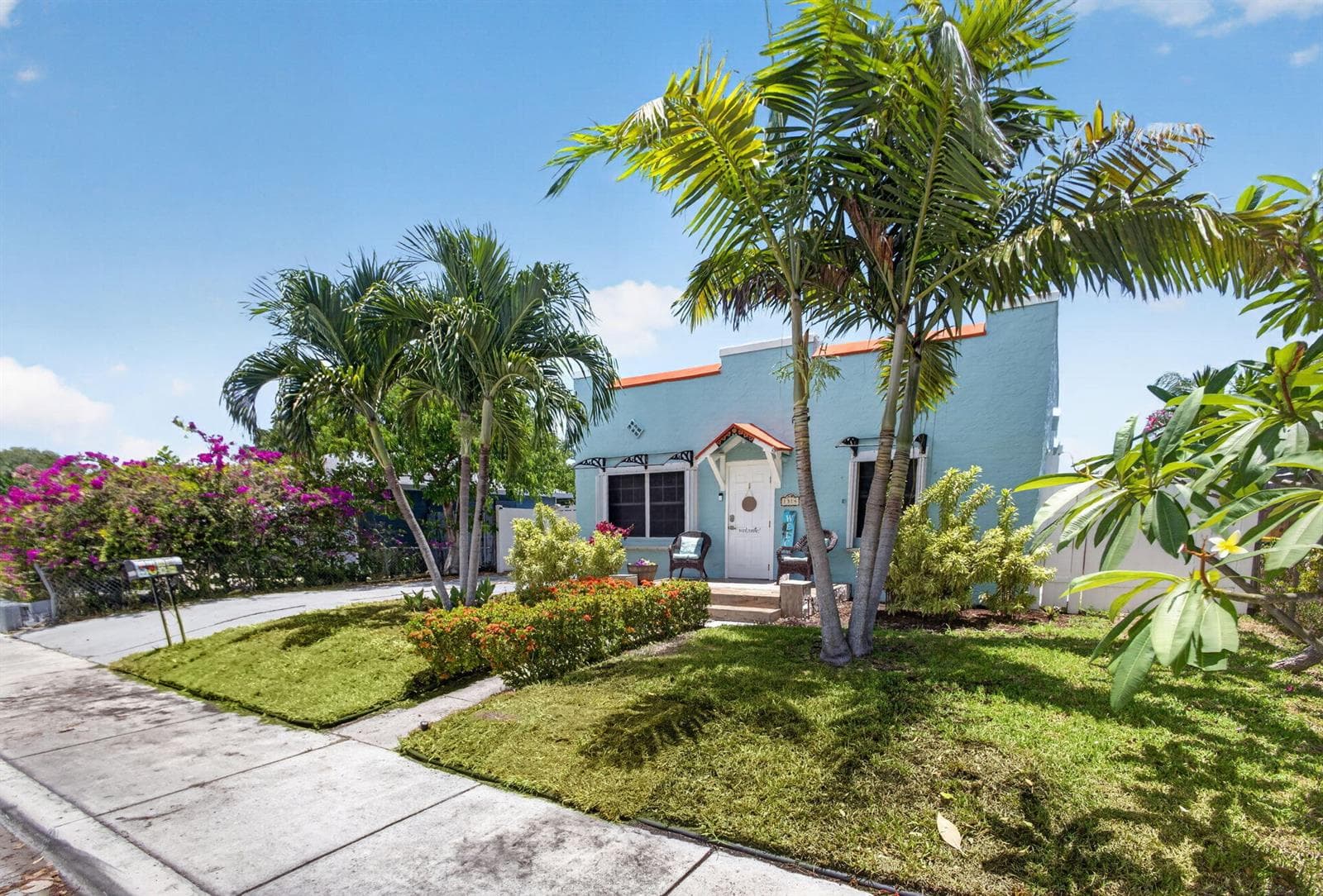 1314 N J Street, FL 33460 photo 5