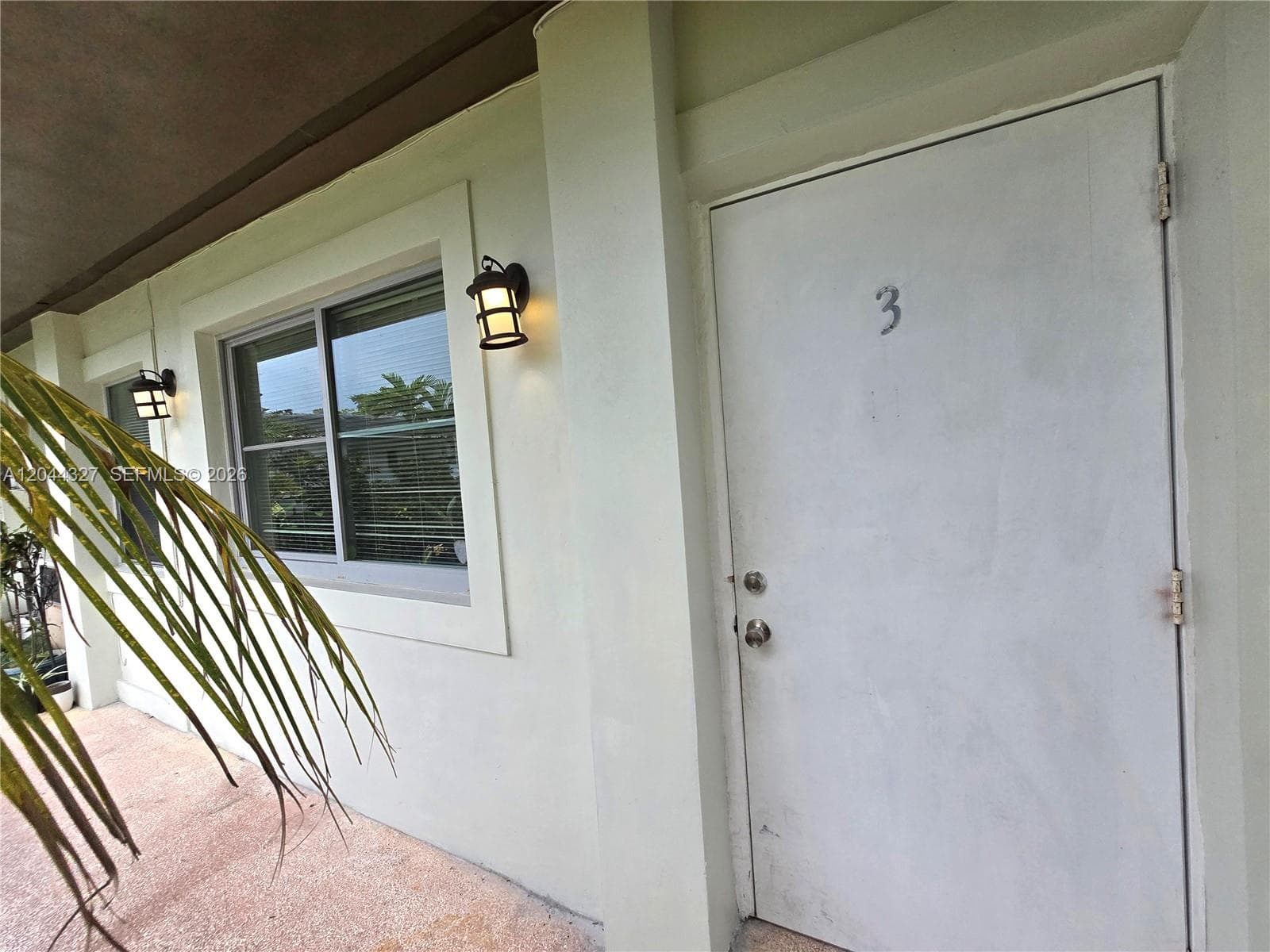 7035 Rue Granville # 3, Miami Beach, FL 33141 photo 2