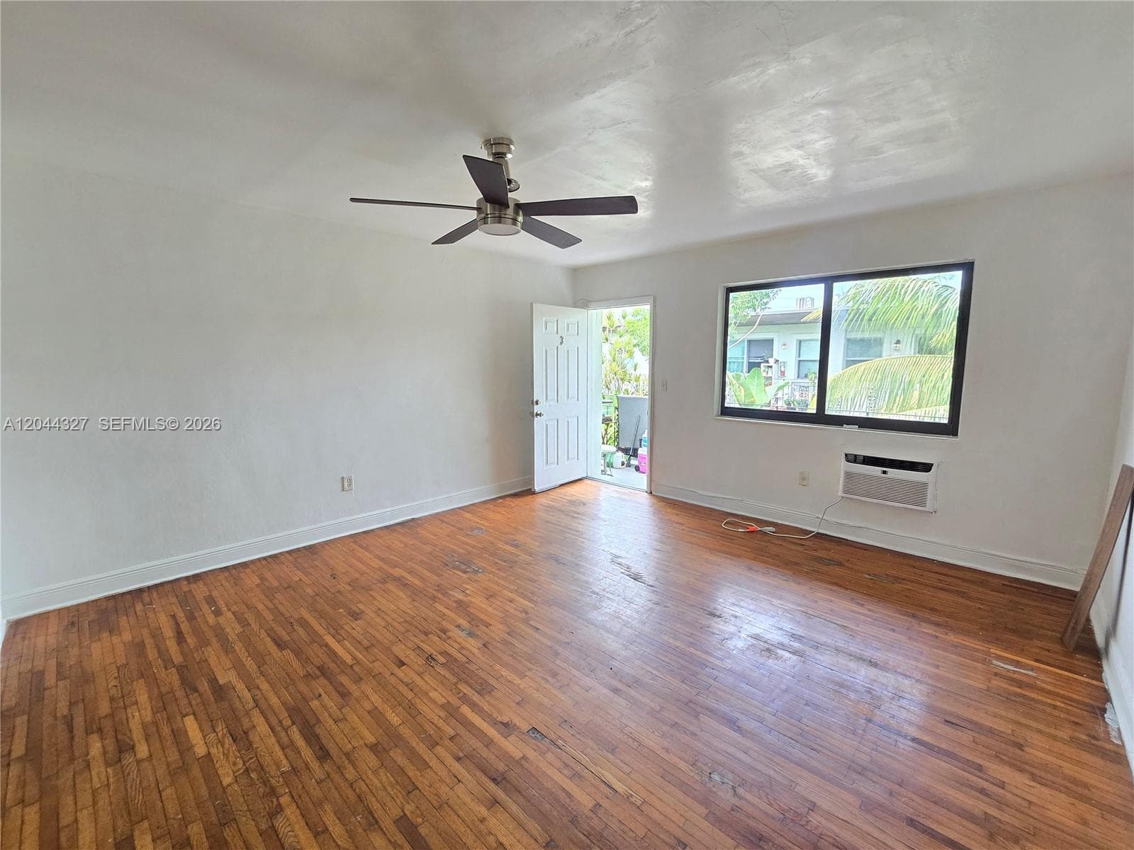 7035 Rue Granville # 3, Miami Beach, FL 33141
