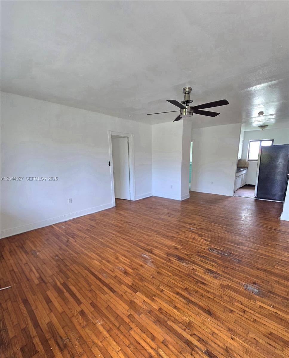 7035 Rue Granville # 3, Miami Beach, FL 33141 photo 4