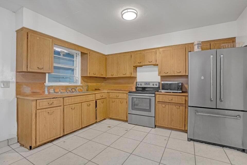3308 Lake Avenue, West Palm Beach, FL 33405 photo 5