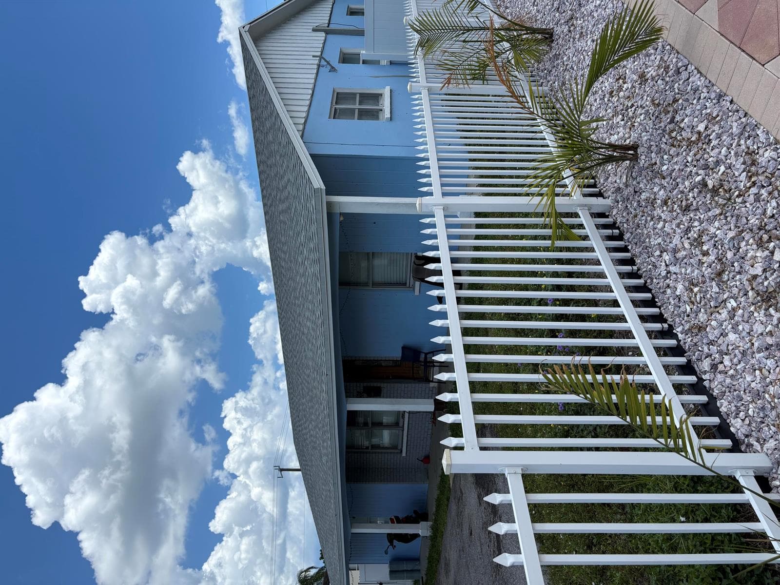 3308 Lake Avenue, West Palm Beach, FL 33405 photo 4